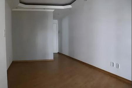 Apartamento à venda com 62m², 2 quartos e 1 vaga Apartamento à venda com 62m², 2 quartos e 1 vagaFoto 02