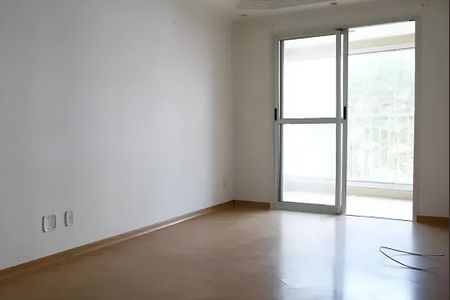 Apartamento à venda com 62m², 2 quartos e 1 vaga Apartamento à venda com 62m², 2 quartos e 1 vagaFoto 01