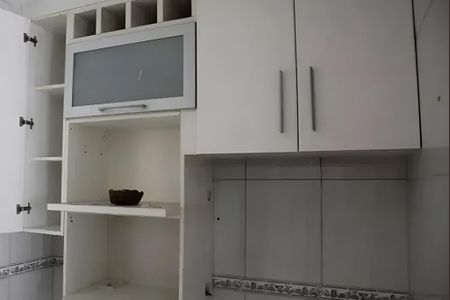 Apartamento à venda com 62m², 2 quartos e 1 vaga Apartamento à venda com 62m², 2 quartos e 1 vagaFoto 04