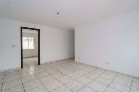 Casa para alugar com 200m², 4 quartos e 1 vagaSala de Jantar