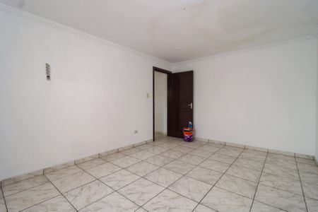 Casa para alugar com 200m², 4 quartos e 1 vagaQuarto 1