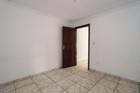 Casa para alugar com 200m², 4 quartos e 1 vagaQuarto 2