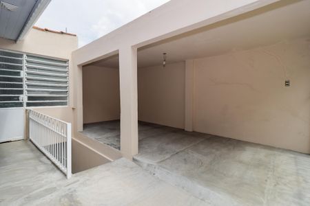 Casa para alugar com 200m², 4 quartos e 1 vagaGaragem