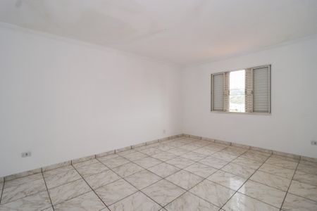 Casa para alugar com 200m², 4 quartos e 1 vagaQuarto 1