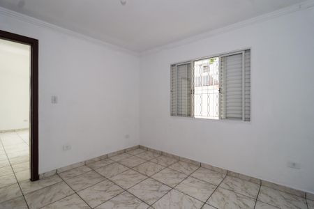 Casa para alugar com 200m², 4 quartos e 1 vagaQuarto 2