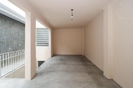 Casa para alugar com 200m², 4 quartos e 1 vagaGaragem