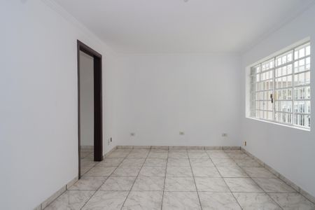 Casa para alugar com 200m², 4 quartos e 1 vagaSala