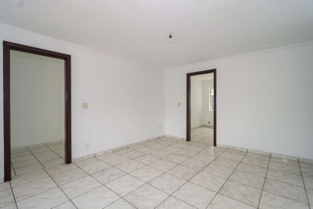 Casa para alugar com 200m², 4 quartos e 1 vagaSala de Jantar