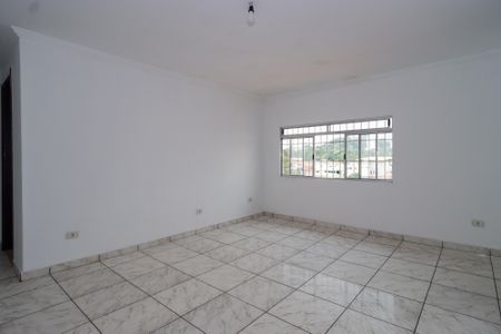 Casa para alugar com 200m², 4 quartos e 1 vagaSala de Jantar