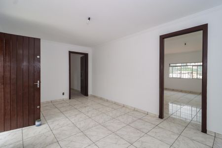 Casa para alugar com 200m², 4 quartos e 1 vagaSala