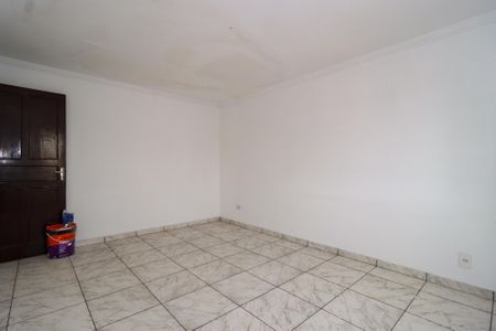 Casa para alugar com 200m², 4 quartos e 1 vagaQuarto 1