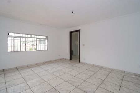 Casa para alugar com 200m², 4 quartos e 1 vagaSala de Jantar