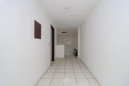 Casa para alugar com 200m², 4 quartos e 1 vagaCozinha