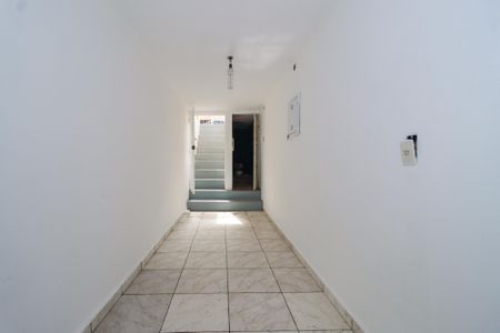 Casa para alugar com 200m², 4 quartos e 1 vagaÁrea de Serviço