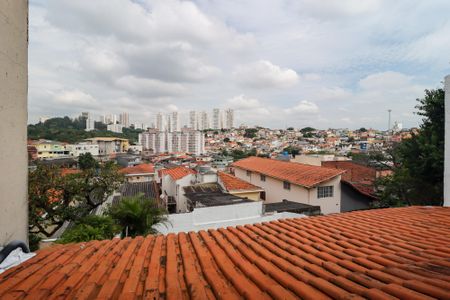 Casa para alugar com 200m², 4 quartos e 1 vagaVista do Quarto 1
