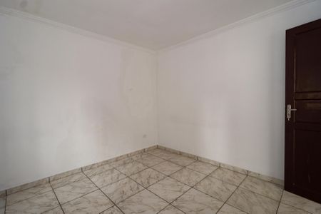 Casa para alugar com 200m², 4 quartos e 1 vagaQuarto 2