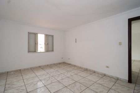 Casa para alugar com 200m², 4 quartos e 1 vagaQuarto 1