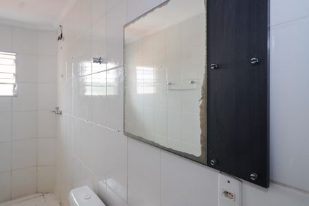 Casa para alugar com 200m², 4 quartos e 1 vagaBanheiro