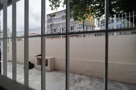 Casa para alugar com 200m², 4 quartos e 1 vagaVista do Quarto 2