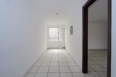 Casa para alugar com 200m², 4 quartos e 1 vagaCozinha
