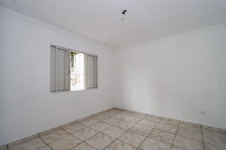 Casa para alugar com 200m², 4 quartos e 1 vagaQuarto 2
