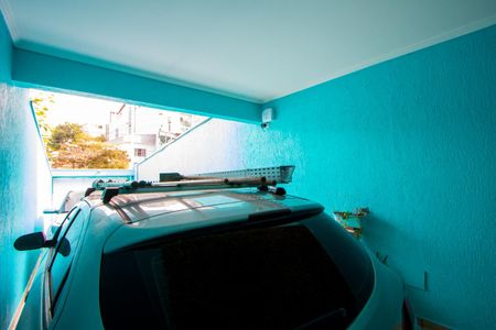 Casa à venda com 150m², 3 quartos e 3 vagasJardim de inverno