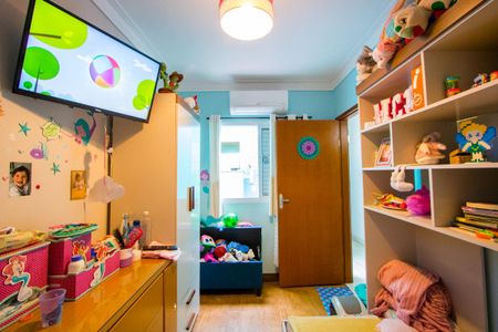 Casa à venda com 150m², 3 quartos e 3 vagasQuarto 3