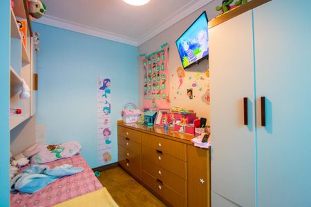 Casa à venda com 150m², 3 quartos e 3 vagasQuarto 3