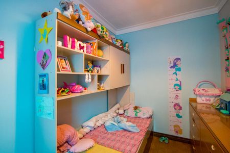 Casa à venda com 150m², 3 quartos e 3 vagasQuarto 3