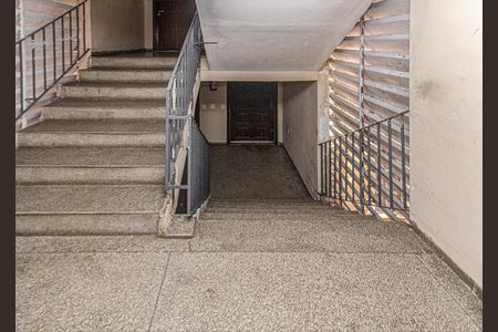 Apartamento à venda com 60m², 2 quartos e 1 vagaacesso para o apartamento