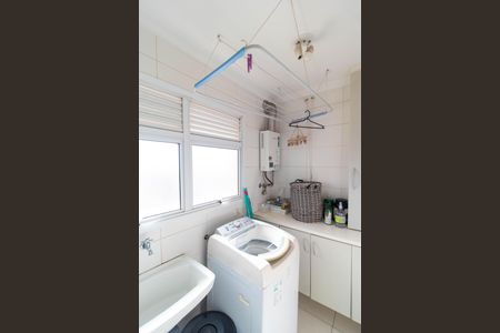 Apartamento à venda com 110m², 3 quartos e sem vagaÁrea de Serviço