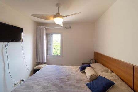 Apartamento à venda com 110m², 3 quartos e sem vagaSuíte 02