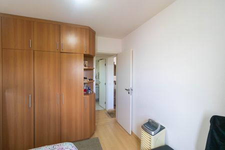 Apartamento à venda com 110m², 3 quartos e sem vagaQuarto