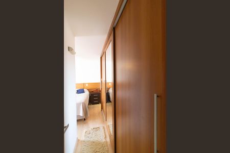 Apartamento à venda com 110m², 3 quartos e sem vagaSuíte 02