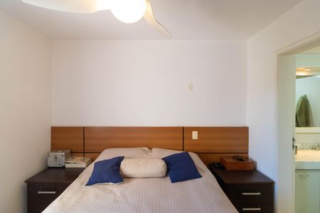 Apartamento à venda com 110m², 3 quartos e sem vagaSuíte 02