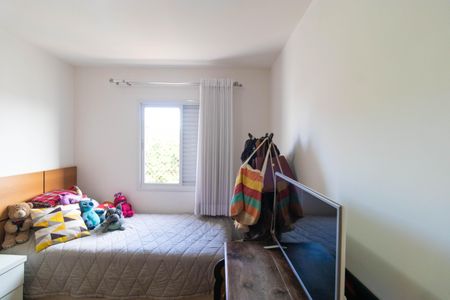 Apartamento à venda com 110m², 3 quartos e sem vagaSuíte 01