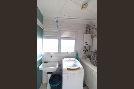 Apartamento à venda com 110m², 3 quartos e sem vagaÁrea de Serviço