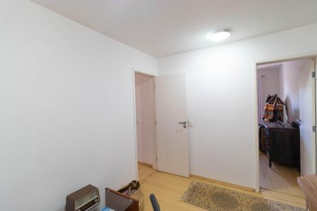 Apartamento à venda com 110m², 3 quartos e sem vagaEscritório