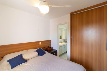 Apartamento à venda com 110m², 3 quartos e sem vagaSuíte 02