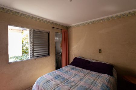 Casa à venda com 275m², 6 quartos e 3 vagasCasa 2 - Quarto 1