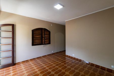 Casa à venda com 275m², 6 quartos e 3 vagasCasa 4 - Suíte