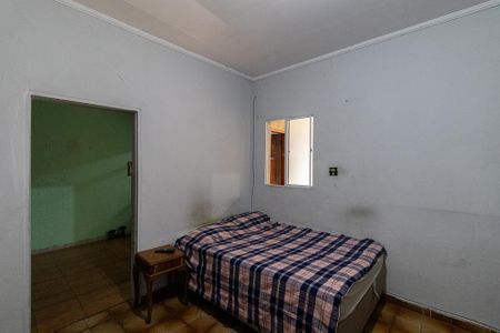 Casa à venda com 275m², 6 quartos e 3 vagasCasa 3 - Quarto  