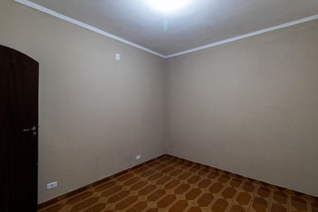 Casa à venda com 275m², 6 quartos e 3 vagasCasa 4 - Quarto