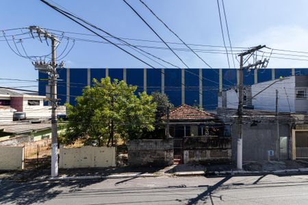 Casa à venda com 275m², 6 quartos e 3 vagasCasa 4 - Vista Varanda Suíte