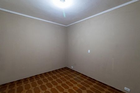 Casa à venda com 275m², 6 quartos e 3 vagasCasa 4 - Quarto