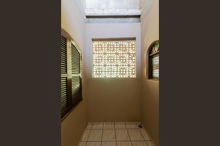 Casa à venda com 275m², 6 quartos e 3 vagasCasa 4 