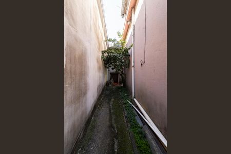 Casa à venda com 275m², 6 quartos e 3 vagasCasa 3 - Corredor  