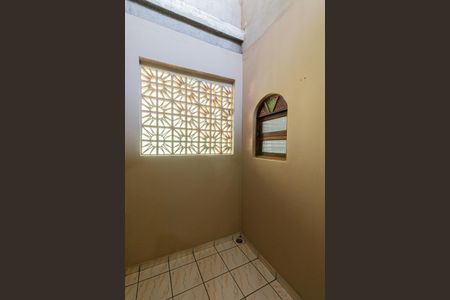 Casa à venda com 275m², 6 quartos e 3 vagasCasa 4 