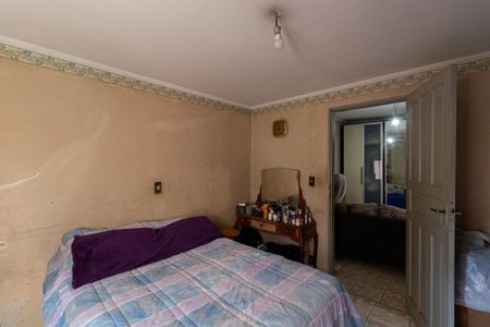 Casa à venda com 275m², 6 quartos e 3 vagasCasa 2 - Quarto 1