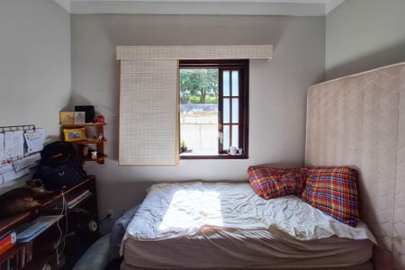 Casa à venda com 129m², 3 quartos e 1 vagaQuarto 2